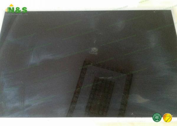 Cheap CMO G141C1- L01 14.1 inch lcd module display , lcd computer display 1440*900 Wide Screen for sale