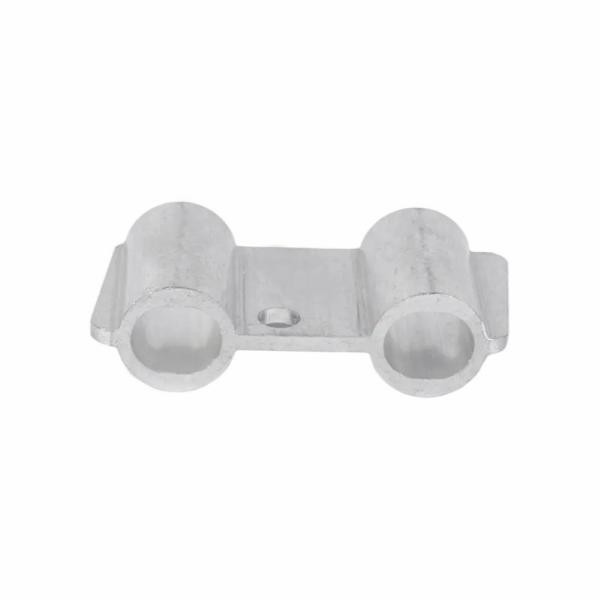 Cheap CNC Machining Part from Manufacture as per Drawing with CE Certification and Drawing for sale