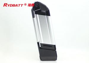 Best RYDBATT Lithium Battery Pack Redar SE-041/Li-18650-10S4P  -36V10.4Ah For Electric Bicycle Battery wholesale