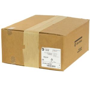 Best Allen 2711P-T10C4D1 PanelView plus terminal wholesale