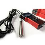 Optical Electrode Probe Dissolved Oxygen Meter Dissolved Oxygen Monitoring