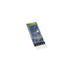 Best SPP-C Wireless Transceiver Module High Performance For Various Applications wholesale