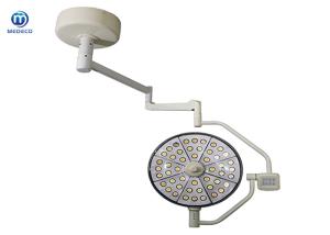 Best Single Arm Surgical OT Light wholesale