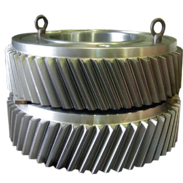 High Automation Horizontal Rotary Lime Kiln Daily Production Capacity 180T