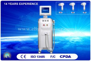 China Wrinkle Removal RF Radio Frequency Skin Tightening Machine Mini Size on sale