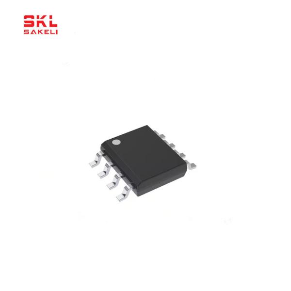 Cheap LM258DRSpecial Purpose Amplifiers High Performance And Reliable Operation for sale