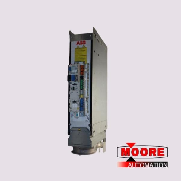Cheap ACS880-01-040A-5 ABB Variable Frequency Drive for sale
