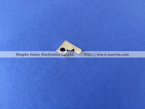 Cheap WIFI shield frame for sale