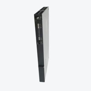 Best KOYO U-04B PROGRAMMABLE LOGIC CONTROLLER BASE UNIT CHASSIS MODULE wholesale