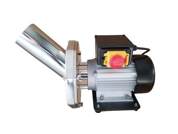 Cheap Multi Functional Electric Fruit Crusher Machine For Apple Cider for sale