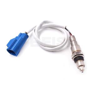 Best LR049883 Lambda Oxygen Sensor O2 Exhaust Sensor Probe For X152 5.0 SC V8 wholesale