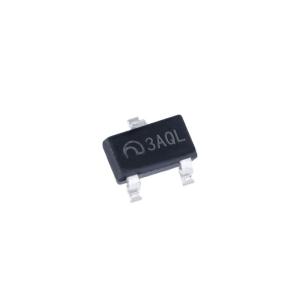 Best JSMSEMI ME6216A33M3G ic chip micro controller mcu Sda5255-a021 wholesale
