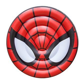 Cheap Customized Marvel Oversized Inflatable Shield Float - Spider-Man for sale