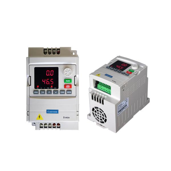 Cheap Vector Control Frequency Variable Drive for sale