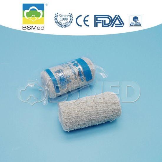 Cheap Elastic Large Adhesive Wound Dressing , Medical Wound Care And Dressing for sale