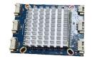 4G To WiFi LTE GSM Module Security Monitoring For 38 Board All Netcom Video
