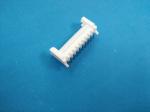 2.0mm 10 way PCB Socket Header - SMT Type and DIP Type - Single Row - Right