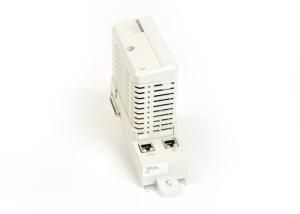 ABB CI867K01 3BSE043660R1 MODBUS TCP INTERFACE Redundant Power Supply Module