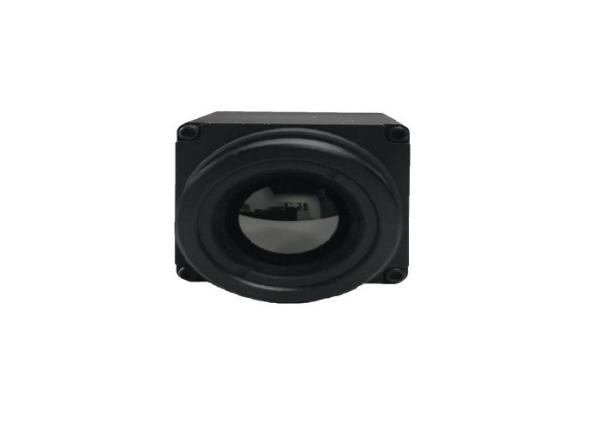 Cheap Vox 8- 14um Uncooled IR Camera Module Ultra Small Size A3817S3 Model for sale