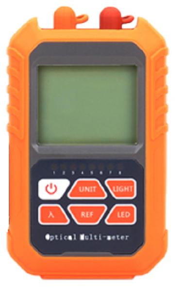 Cheap DA-OPM-M-V10 OPM Optical Power Meter for sale