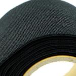 Eco Double Sided Hook And Loop Tape Reusable Back To Back Hook And Loop