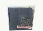 MITSUBISHI Programmable Logic Controller Q01CPU MELSEC-Q PLC 56 kB Program