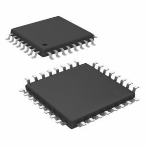 China PCM2912APJTR Audio Power Amplifier IC Audio D/A Converter ICs 16B Audio CODEC w/ USB interface on sale
