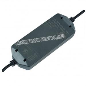 Best 6ES7 901-3DB30-0XA0 SIMATIC S7-200 Programming PLC Communication Cables USB - PPI SIMATIC S7-200 wholesale
