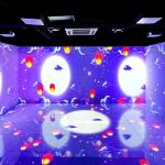 3d Immersive Projection Advanced Immersive Projection Augmented Reality Mapping