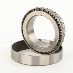 Best Taper Roller Bearing Spherical Roller Bearings with Customized Request wholesale