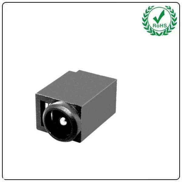 Cheap DC Jack With Connector For Phone Computer DC00430 for sale