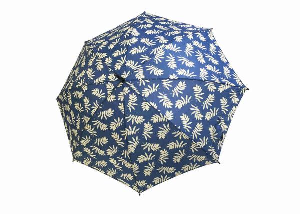 Cheap Printed Auto Open Close Umbrella ,Portable Automatic Windproof Umbrella for sale
