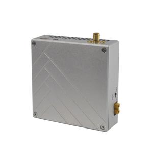 CD30HPT Communication radio rc full hd wireless internet video and TTL / rs232 data transmitter