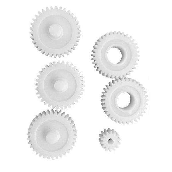 Cheap Photo Custom 3D Printing Services Providers Selective Laser Sintering Development for sale