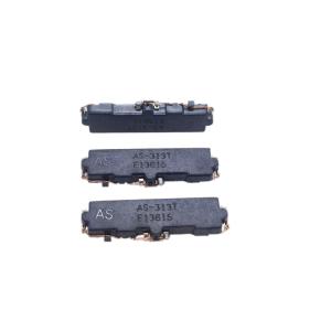 Best 2W SMD Piezoelectric Ceramic Transformer AS-313T For Plasma Ozone Negative Ion Generator Power Module wholesale