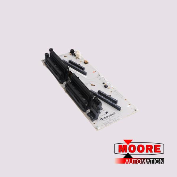 Cheap DC-TDIL01  Honeywell  Digital Input Module for sale