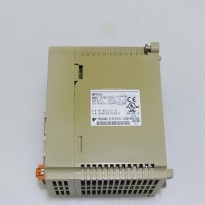 Best Yaskawa JEPMC-CP200 Digital Input Output Module CPU Module wholesale