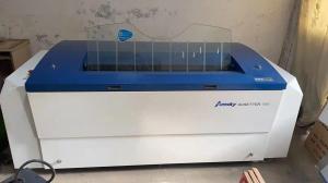 CTCP Computer Board Making Machine 28pcs/H 1160x960mm Maximum Output
