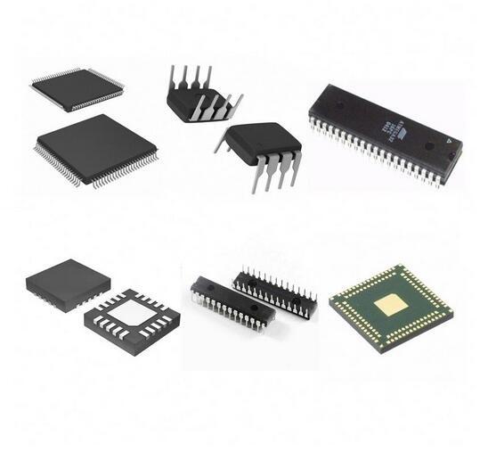 Cheap Power Distribution High Speed Analog Switch , TPS2061D Single Analog Devices Switches for sale