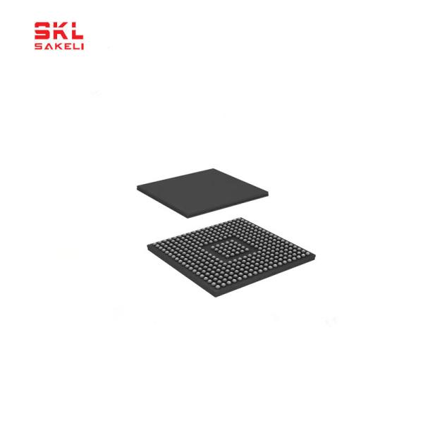 Cheap TMS320F28377DZWTS MCU Microcontroller High Performance Low Power Consumption for sale