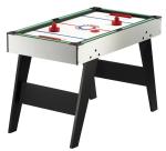 Color Graphics Multi Function Game Table , Combination Game Tables For Family
