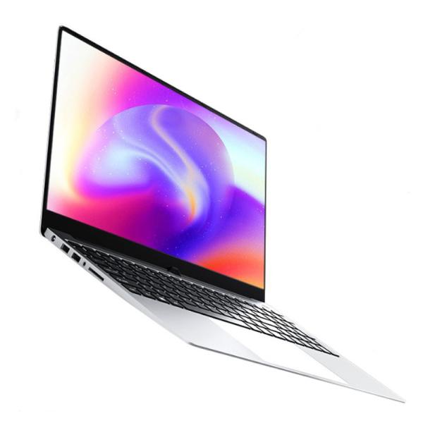 Cheap Thin Notebook I5 I7 10th Generation Laptop Quad Core 4.9GHZ 8GB/16GB RAM 256GB SSD HDD 1TB Optional for sale