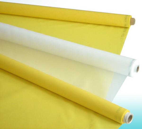 Cheap Screen print mesh for sale