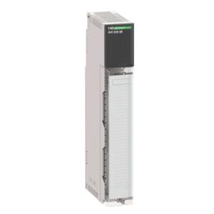 Best SCHNEIDER 140CRP81100 MODICON QUANTUM UNIVERSAL BUS ADAPTER MODULE wholesale