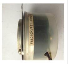 Best Encoder F682048DFA FOR SANYO wholesale
