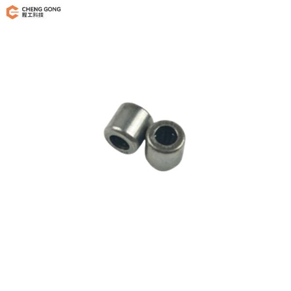 Cheap Glory Delarue NMD100 NMD200 NMD ATM Parts NQ Bearing 4*8*8 A001593 for sale