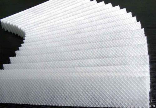Cheap Microporous Microfibre Melt Blown Polypropylene Non Woven Fabric for sale