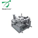 China H13 DME Injection Molding Small Parts For Sports Equipment for sale