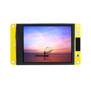 Best ESP32 3.2 inch tft LCD module resolution 240x320 capacitive touch wholesale