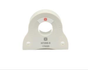 UPS SVG Hall Current Sensor With Low Temperature Drift